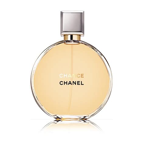 amazon chance chanel|cheapest price for chanel chance.